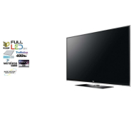 LG 55LX9500 - 1413305 - zdjęcie 1
